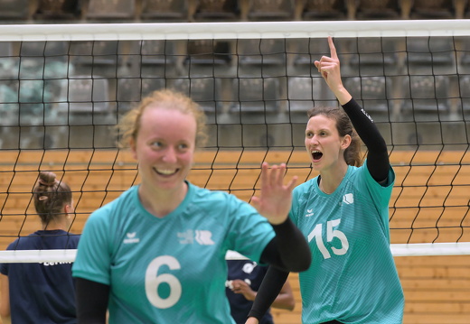 BBSC Cup vom 30.08
